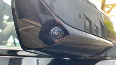 BMW iX 240kW xDrive40 M Sport Edition 76.6kWh 5dr Auto Electric Estate